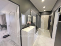 Продава 3-СТАЕН, област Шумен, гр. Нови пазар • 105000 € • 11339211 — Holmes.bg