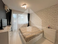 Продава 3-СТАЕН, област Шумен, гр. Нови пазар • 105000 € • 11339211 — Holmes.bg