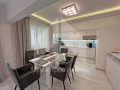 Продава 3-СТАЕН, област Шумен, гр. Нови пазар • 105000 € • 11339211 — Holmes.bg