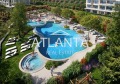 Продава 3-СТАЕН, град Варна, к.к. Слънчев ден • 232100 € • 24415764 — Holmes.bg