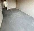 Продава 3-СТАЕН, град Пловдив, Христо Смирненски • 245500 € / 480156.27 лв. • 20657790 2