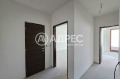 Продава  3-стаен град София , Обеля 1 , 99 кв.м | 39609050 - изображение [2]
