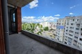 Продава  3-стаен град София , Обеля 1 , 99 кв.м | 39609050 - изображение [9]