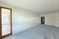 Продава  3-стаен град София , Обеля 1 , 99 кв.м | 39609050 - изображение [5]