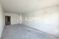 Продава  3-стаен град София , Обеля 1 , 99 кв.м | 39609050 - изображение [3]