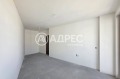 Продава  3-стаен град София , Обеля 1 , 99 кв.м | 39609050 - изображение [8]
