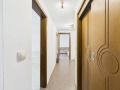 Продава  3-стаен град София , Младост 2 , 111 кв.м | 21734934 - изображение [6]
