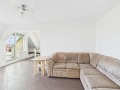 Продава  3-стаен град София , Младост 2 , 111 кв.м | 21734934 - изображение [7]
