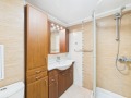 Продава  3-стаен град София , Младост 2 , 111 кв.м | 21734934 - изображение [5]