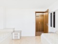 Продава  3-стаен град София , Младост 2 , 111 кв.м | 21734934 - изображение [8]