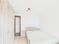 Продава  3-стаен град София , Младост 2 , 111 кв.м | 21734934 - изображение [10]