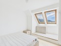 Продава  3-стаен град София , Младост 2 , 111 кв.м | 21734934 - изображение [4]
