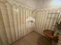 Продава  4-стаен град Русе , Широк център , 97 кв.м | 57923998 - изображение [11]