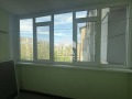 Продава  4-стаен град Русе , Широк център , 97 кв.м | 57923998 - изображение [13]