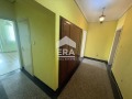 Продава  4-стаен град Русе , Широк център , 97 кв.м | 57923998 - изображение [16]