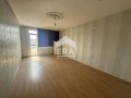 Продава  4-стаен град Русе , Широк център , 97 кв.м | 57923998 - изображение [10]