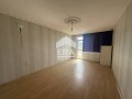 Продава  4-стаен град Русе , Широк център , 97 кв.м | 57923998 - изображение [17]