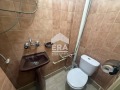 Продава  4-стаен град Русе , Широк център , 97 кв.м | 57923998 - изображение [5]