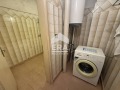 Продава  4-стаен град Русе , Широк център , 97 кв.м | 57923998 - изображение [9]