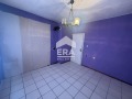 Продава  4-стаен град Русе , Широк център , 97 кв.м | 57923998 - изображение [7]