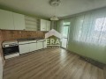 Продава  4-стаен град Русе , Широк център , 97 кв.м | 57923998 - изображение [6]