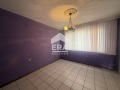 Продава  4-стаен град Русе , Широк център , 97 кв.м | 57923998 - изображение [14]