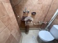 Продава  4-стаен град Русе , Широк център , 97 кв.м | 57923998 - изображение [4]