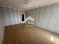 Продава  4-стаен град Русе , Широк център , 97 кв.м | 57923998 - изображение [8]