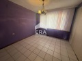 Продава  4-стаен град Русе , Широк център , 97 кв.м | 57923998 - изображение [12]