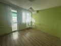 Продава  4-стаен град Русе , Широк център , 97 кв.м | 57923998