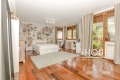 Продава 4-СТАЕН, град София, Драгалевци • 550000 € • 80637611 11