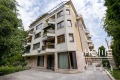 Продава 4-СТАЕН, град София, Драгалевци • 550000 € • 80637611 17