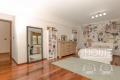 Продава 4-СТАЕН, град София, Драгалевци • 550000 € • 80637611 10