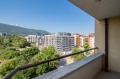 Продава  4-стаен град София , Манастирски ливади , 179 кв.м | 96471416 - изображение [13]