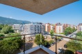 Продава  4-стаен град София , Манастирски ливади , 179 кв.м | 96471416 - изображение [5]