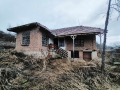 Продава КЪЩА, с. Балкански, област Разград, снимка 8 - Къщи - 44861803