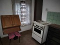 Продава КЪЩА, с. Балкански, област Разград, снимка 4 - Къщи - 44861803