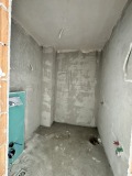 Продава КЪЩА, област Пловдив, с. Марково • 270000 € • 73284894 — Holmes.bg