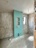 Продава КЪЩА, област Пловдив, с. Марково • 270000 € • 73284894 — Holmes.bg