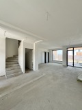 Продава КЪЩА, област Пловдив, с. Марково • 270000 € • 73284894 — Holmes.bg