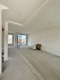 Продава КЪЩА, област Пловдив, с. Марково • 270000 € • 73284894 — Holmes.bg