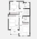 Продава КЪЩА, област Пловдив, с. Марково • 270000 € • 73284894 — Holmes.bg