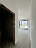 Продава КЪЩА, област Пловдив, с. Марково • 270000 € • 73284894 — Holmes.bg