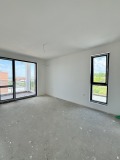 Продава КЪЩА, област Пловдив, с. Марково • 270000 € • 73284894 — Holmes.bg