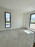 Продава КЪЩА, област Пловдив, с. Марково • 270000 € • 73284894 — Holmes.bg