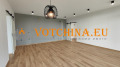Продава КЪЩА, област Добрич, с. Оброчище • 160000 € • 47800410 — Holmes.bg