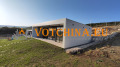 Продава КЪЩА, област Добрич, с. Оброчище • 160000 € • 47800410 — Holmes.bg