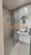 Продава КЪЩА, област Добрич, с. Оброчище • 160000 € • 47800410 — Holmes.bg