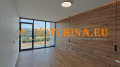 Продава КЪЩА, област Добрич, с. Оброчище • 160000 € • 47800410 — Holmes.bg