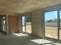 Продава КЪЩА, град Варна, м-т Боровец - юг • 229000 € • 54672074 — Holmes.bg